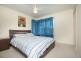 4/5 Williams Road, Svensson Heights QLD 4670