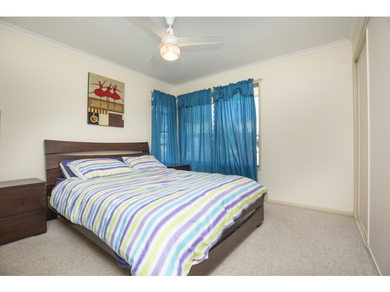 4/5 Williams Road, Svensson Heights QLD 4670