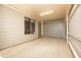 4/5 Williams Road, Svensson Heights QLD 4670