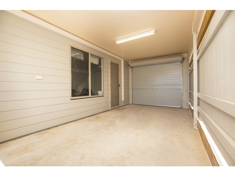 4/5 Williams Road, Svensson Heights QLD 4670