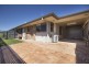 4/5 Williams Road, Svensson Heights QLD 4670