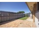 4/5 Williams Road, Svensson Heights QLD 4670