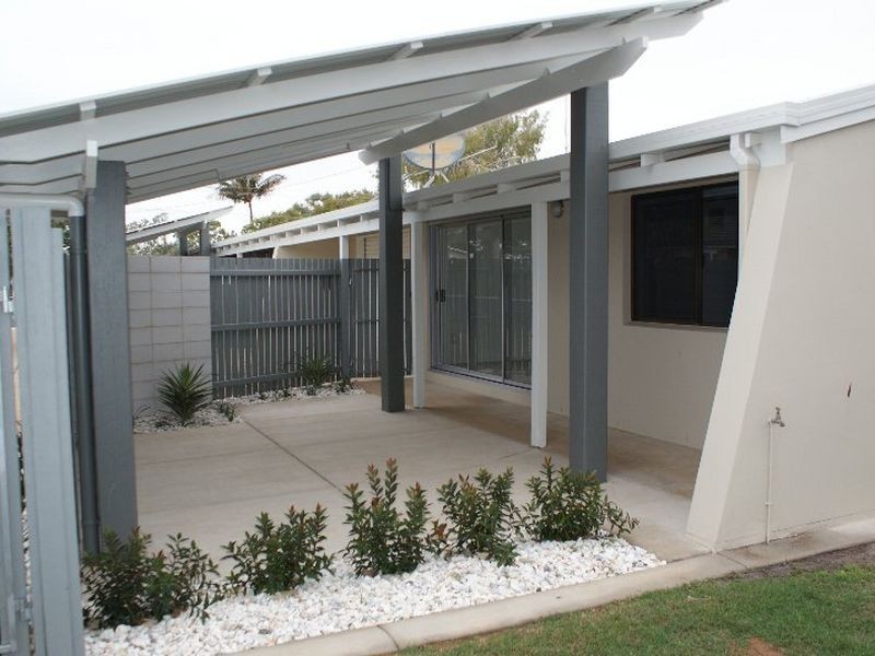 2/34 Sandhill Street, Bargara QLD 4670