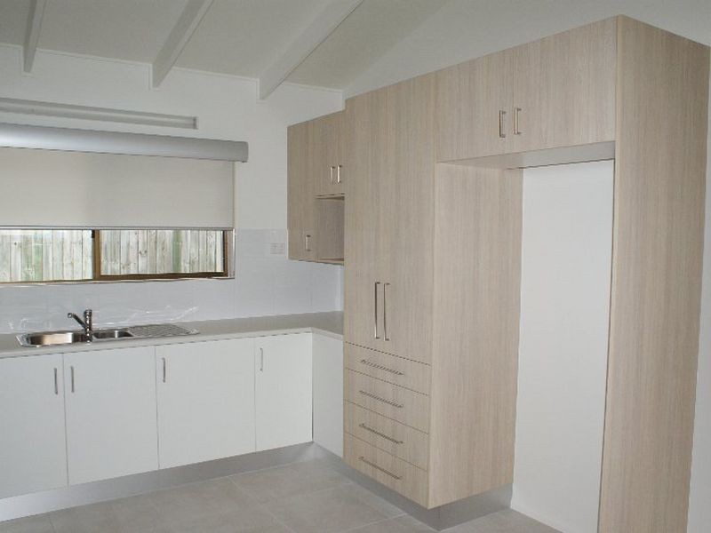 2/34 Sandhill Street, Bargara QLD 4670