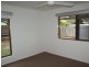2/34 Sandhill Street, Bargara QLD 4670