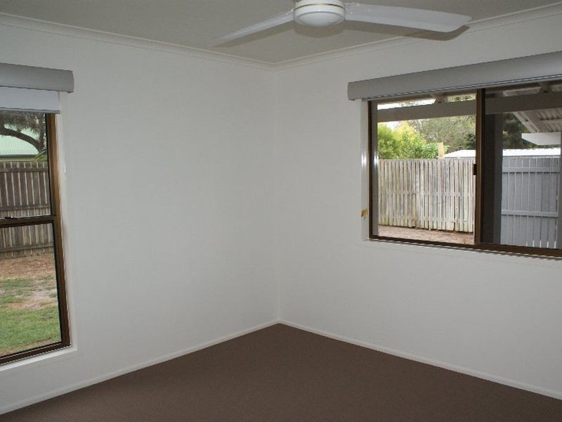 2/34 Sandhill Street, Bargara QLD 4670