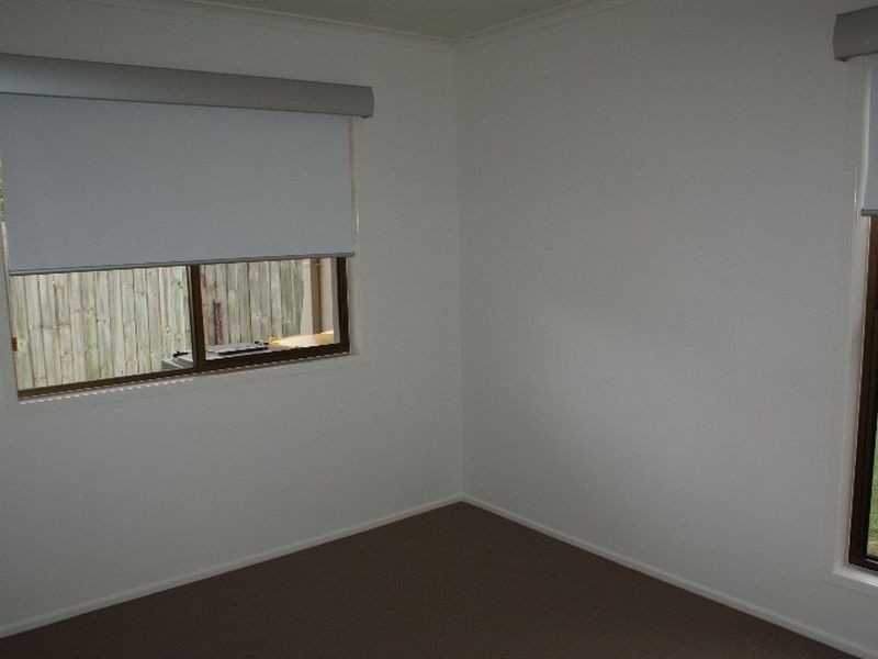 2/34 Sandhill Street, Bargara QLD 4670