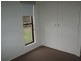 2/34 Sandhill Street, Bargara QLD 4670