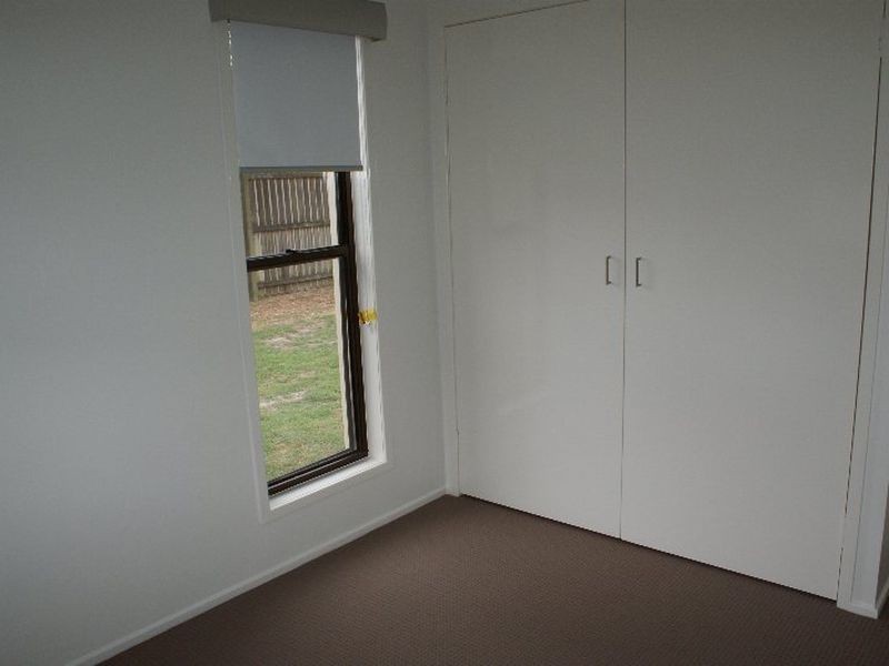 2/34 Sandhill Street, Bargara QLD 4670
