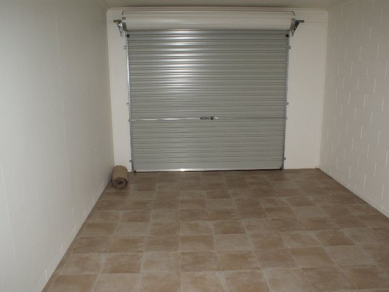 2/34 Sandhill Street, Bargara QLD 4670