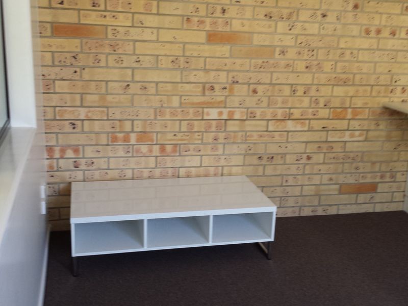 5/2 Adams Street, Bundaberg West QLD 4670