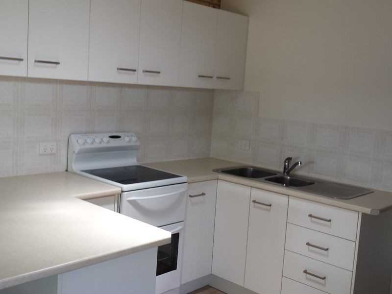 5/2 Adams Street, Bundaberg West QLD 4670