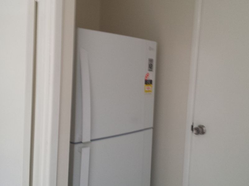 5/2 Adams Street, Bundaberg West QLD 4670