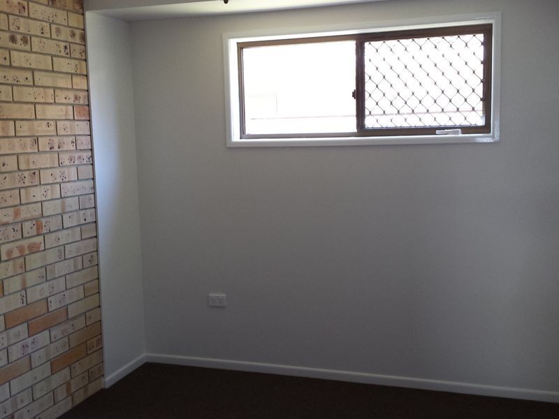 5/2 Adams Street, Bundaberg West QLD 4670