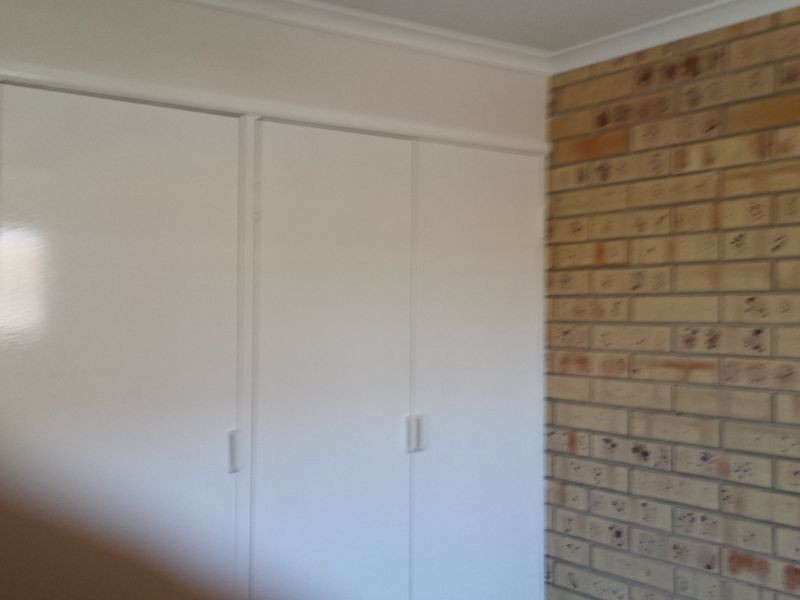 5/2 Adams Street, Bundaberg West QLD 4670