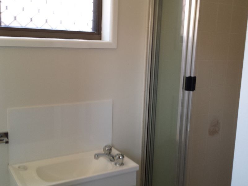 5/2 Adams Street, Bundaberg West QLD 4670