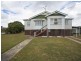 26 Nott Street, Norville QLD 4670