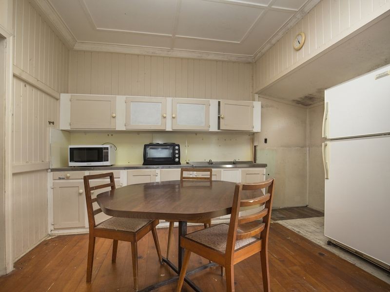 26 Nott Street, Norville QLD 4670