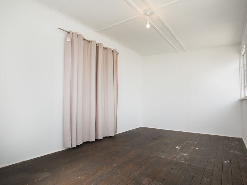 26 Nott Street, Norville QLD 4670