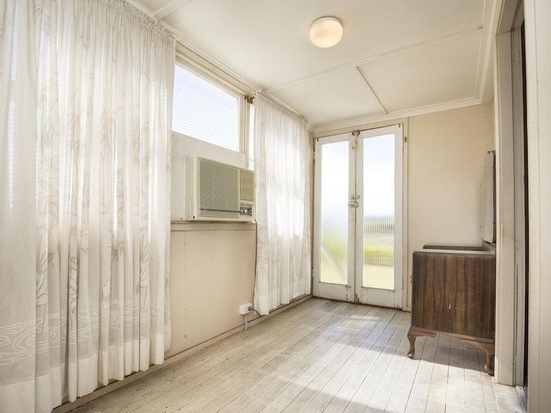 26 Nott Street, Norville QLD 4670