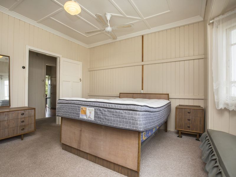 26 Nott Street, Norville QLD 4670