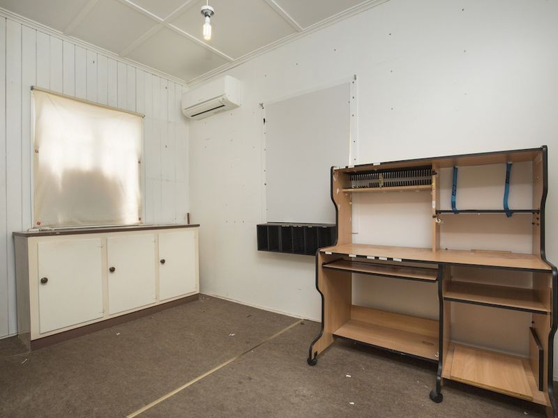 26 Nott Street, Norville QLD 4670