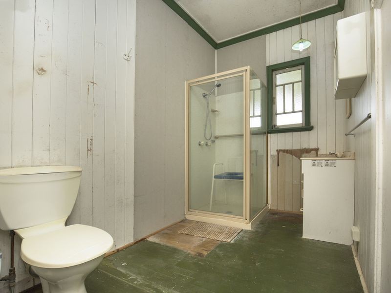 26 Nott Street, Norville QLD 4670