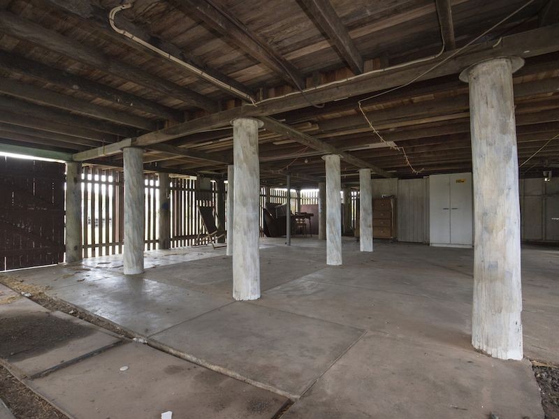 26 Nott Street, Norville QLD 4670