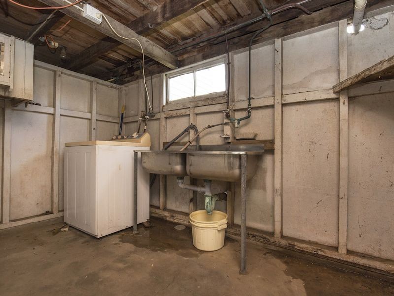 26 Nott Street, Norville QLD 4670