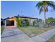 3/2 King Street, Bundaberg North QLD 4670