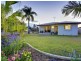 3/2 King Street, Bundaberg North QLD 4670