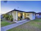 3/2 King Street, Bundaberg North QLD 4670
