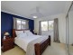 3/2 King Street, Bundaberg North QLD 4670