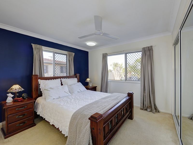 3/2 King Street, Bundaberg North QLD 4670