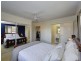 3/2 King Street, Bundaberg North QLD 4670
