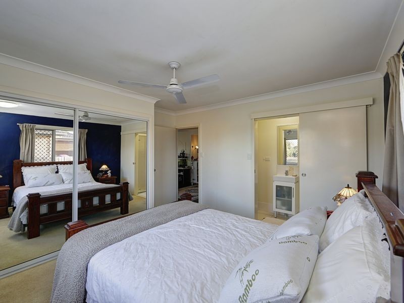 3/2 King Street, Bundaberg North QLD 4670