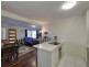 3/2 King Street, Bundaberg North QLD 4670