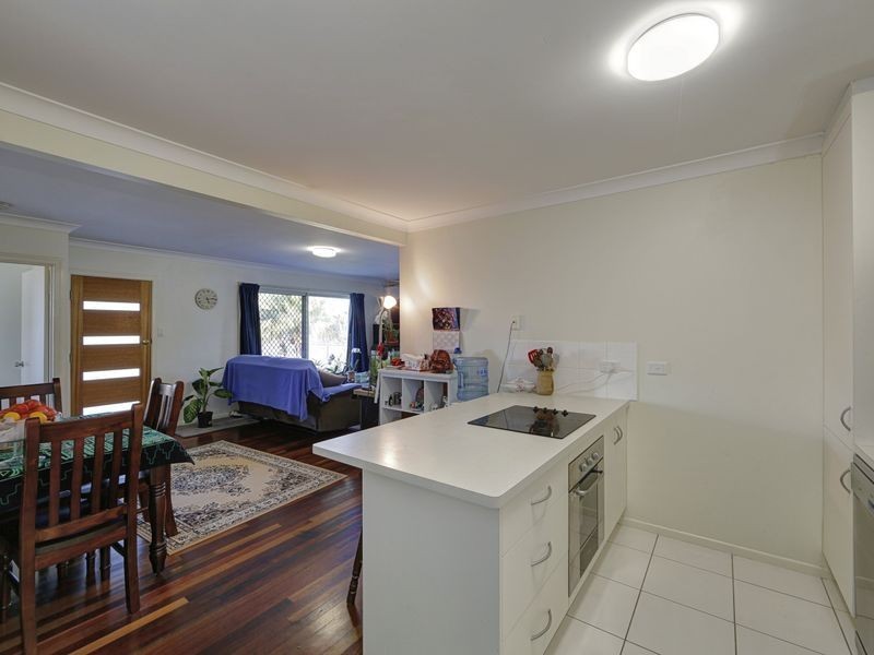 3/2 King Street, Bundaberg North QLD 4670