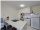 3/2 King Street, Bundaberg North QLD 4670