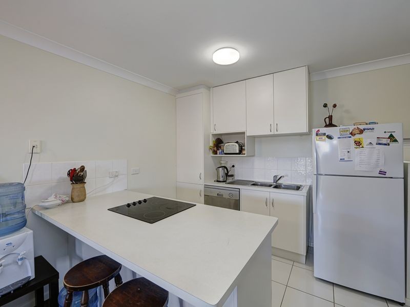 3/2 King Street, Bundaberg North QLD 4670