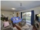 3/2 King Street, Bundaberg North QLD 4670