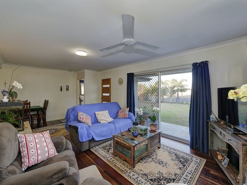 3/2 King Street, Bundaberg North QLD 4670