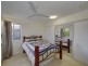 3/2 King Street, Bundaberg North QLD 4670
