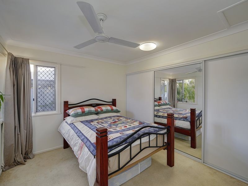 3/2 King Street, Bundaberg North QLD 4670