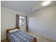 3/2 King Street, Bundaberg North QLD 4670