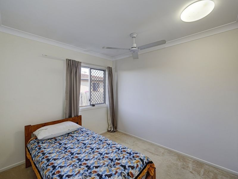 3/2 King Street, Bundaberg North QLD 4670