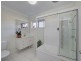 3/2 King Street, Bundaberg North QLD 4670