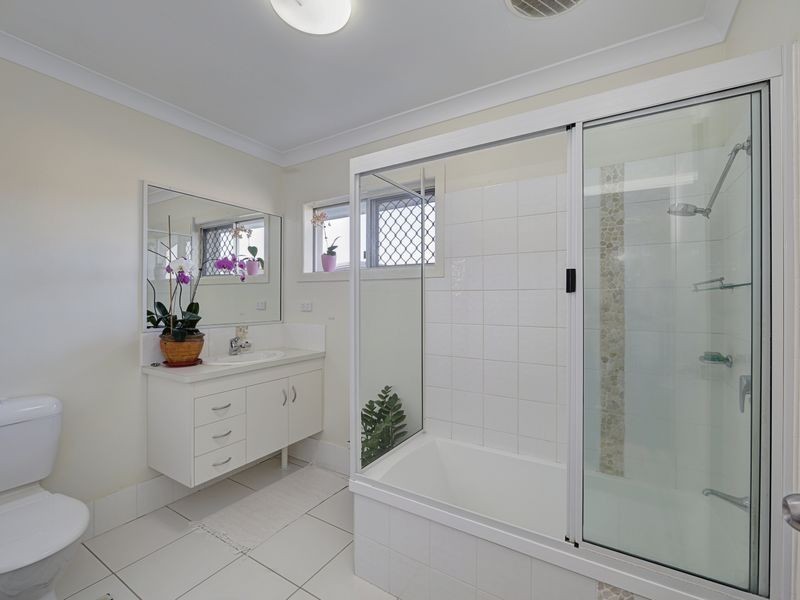 3/2 King Street, Bundaberg North QLD 4670