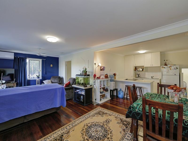 3/2 King Street, Bundaberg North QLD 4670