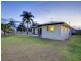 3/2 King Street, Bundaberg North QLD 4670